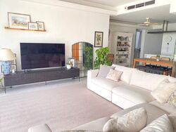 The Coast at Sentosa Cove (D4), Condominium #448442921